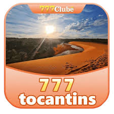 777tocantins