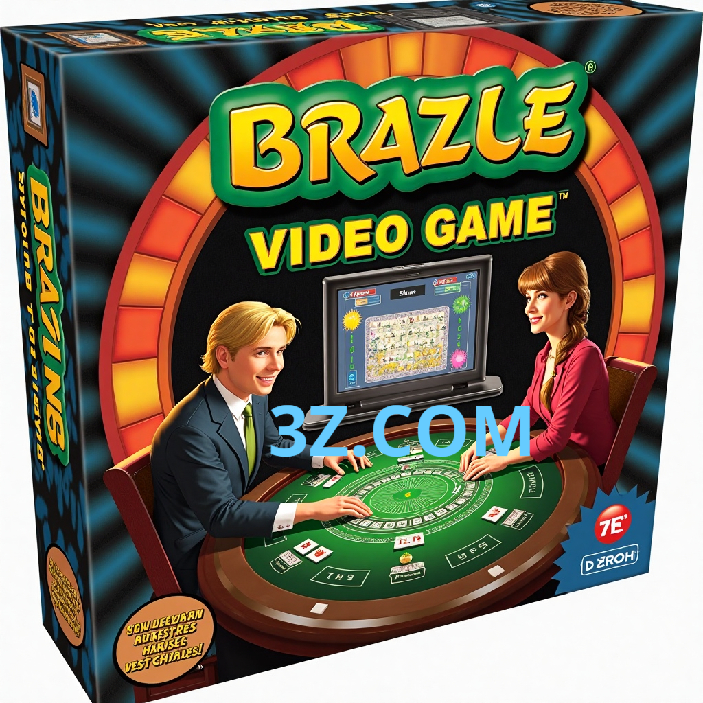 A Arte do Poker: Estratégia e Habilidade no 777tocantins.COM