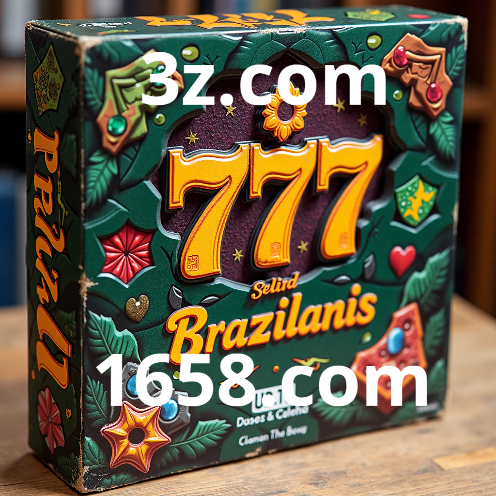 777tocantins ssl image